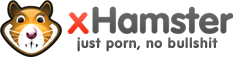 xHamster.com - just porn, no bullshit