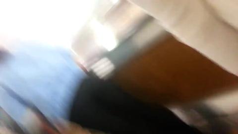 7781