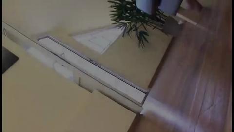 9726