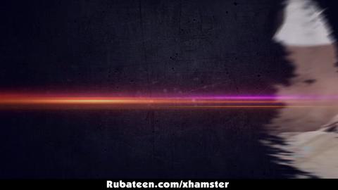 15401