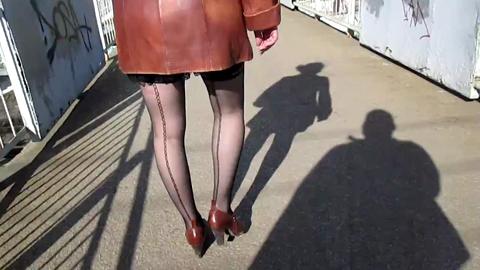 26901