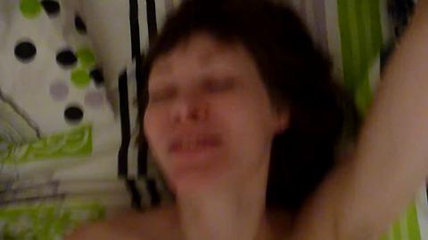 25716
