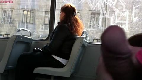 37587