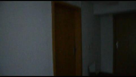 28626