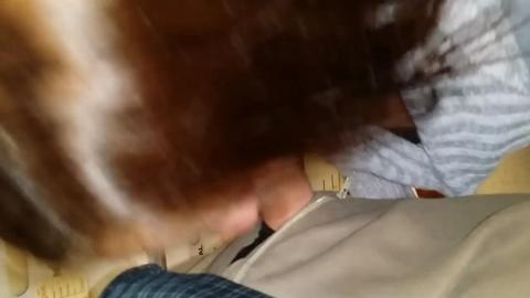 10040