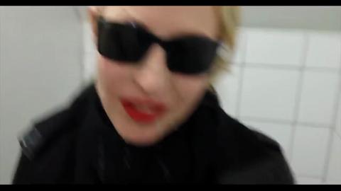 23356
