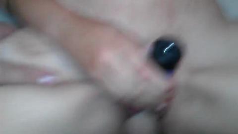 37306