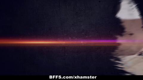 7760
