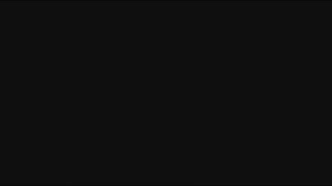 31067