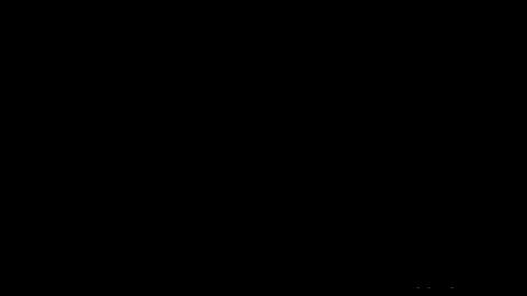24714
