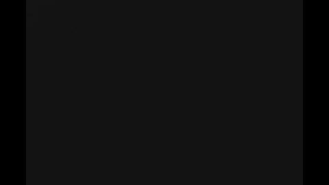 14684