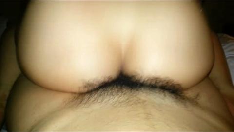 1030