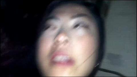10642