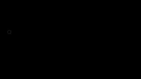 12446