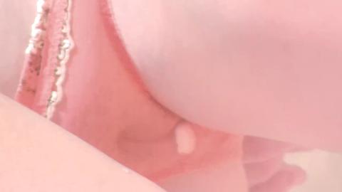12827