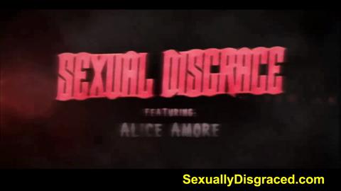 34881
