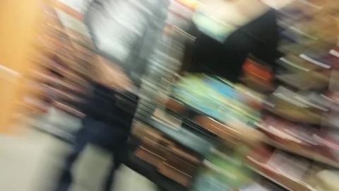 24009