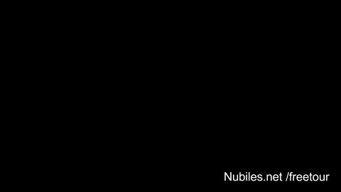 43893