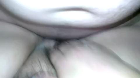 36588