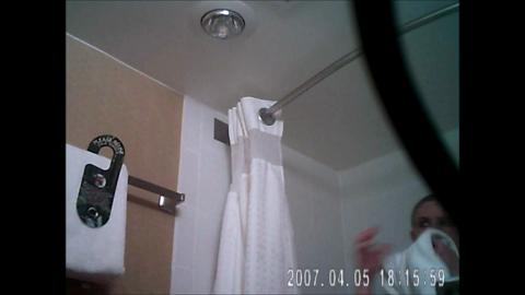 5703