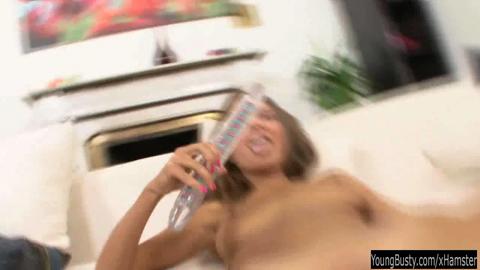 22424