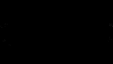 10350