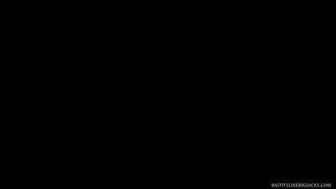 39011