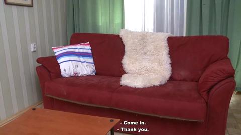 33393