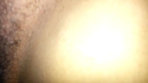 2308