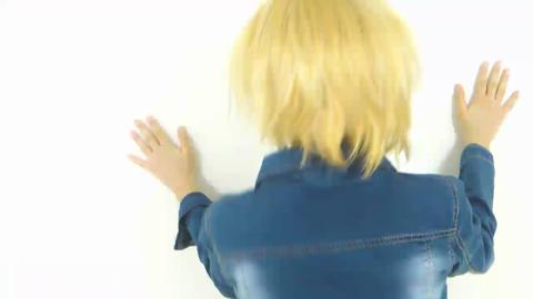 30509