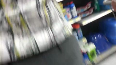 48227