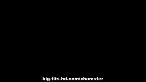 16481
