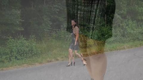 20708
