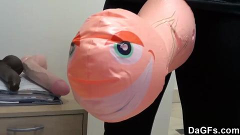 35468