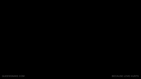 26711