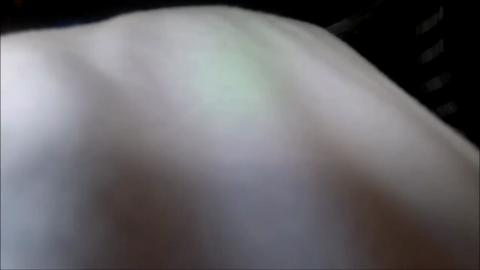6183