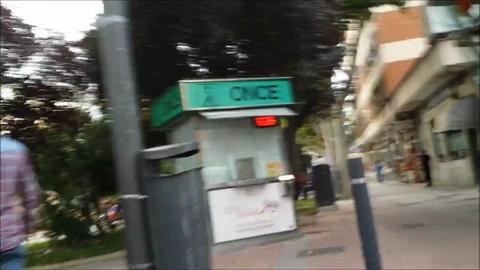44682