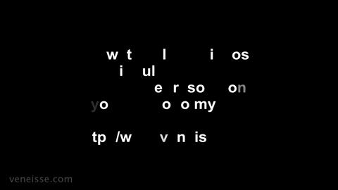 14372