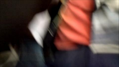 13919