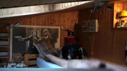 18575