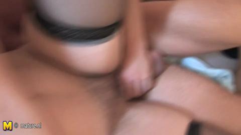 944