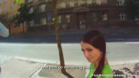 14035