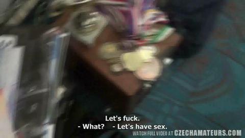 40128