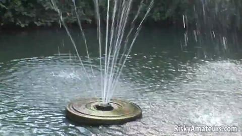 4221