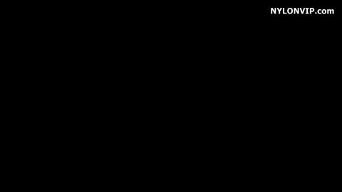 14315