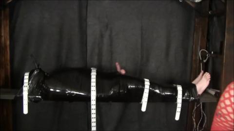 32651