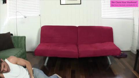 24823