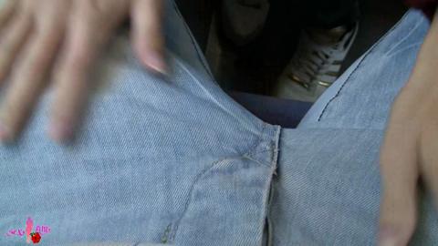 78