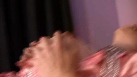 6225