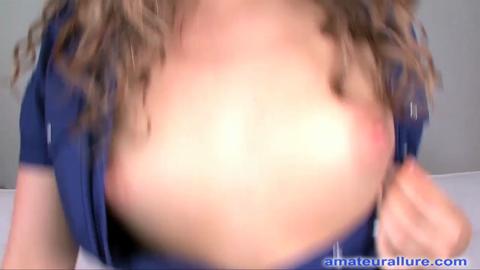 30903